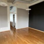 Lokal Stationsgatan 6