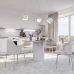 studio3d_stationshusen_kok
