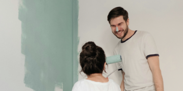 Glimtens omslagsbild