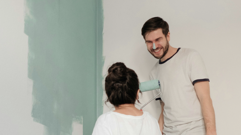 Glimtens omslagsbild