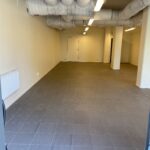 interiör Valstavägen 32 D interiör Valstavägen 32 D