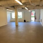 interiör Valstavägen 32 D interiör Valstavägen 32 D