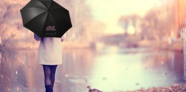 Omslagsbild till årsredovisning 2024