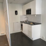 Diagonalen 1 A Diagonalen 1 A