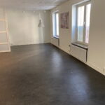 Diagonalen 1 A Diagonalen 1 A