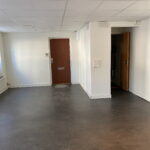 Diagonalen 1 A Diagonalen 1 A